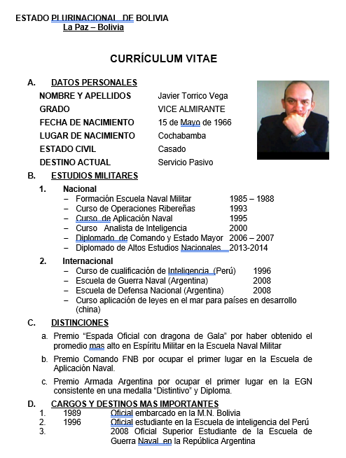 Imagen de seguridad