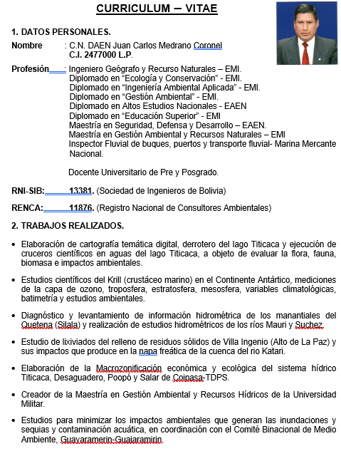 Imagen de seguridad